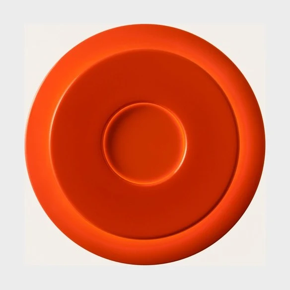 Pholc Lille 18 Wall Lamp