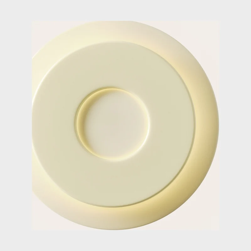 Pholc Lille 18 Wall Lamp