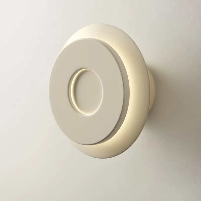 Pholc Lille 18 Wall Lamp