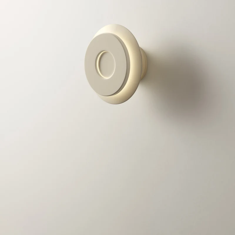 Pholc Lille 18 Wall Lamp