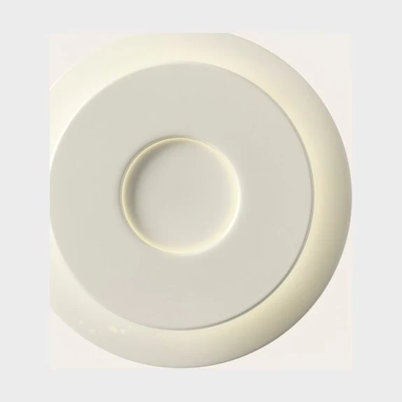 Pholc Lille 18 Wall Lamp