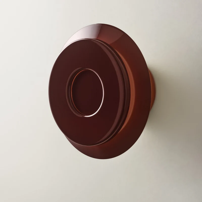 Pholc Lille 18 Wall Lamp