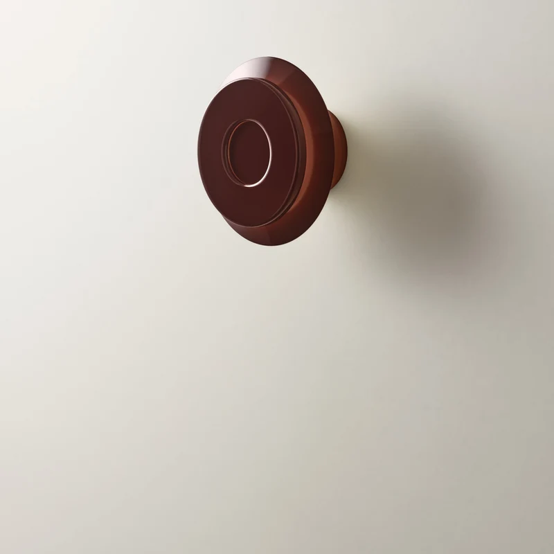 Pholc Lille 18 Wall Lamp