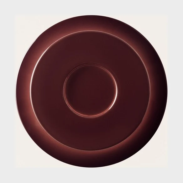 Pholc Lille 18 Wall Lamp