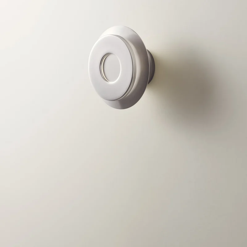 Pholc Lille 18 Wall Lamp