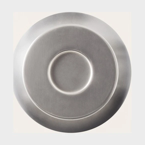 Pholc Lille 18 Wall Lamp