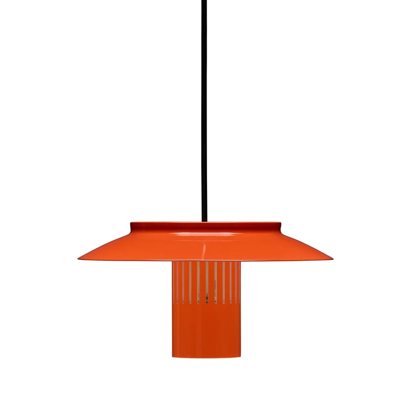 Pholc Lille 24 Pendant Lamp
