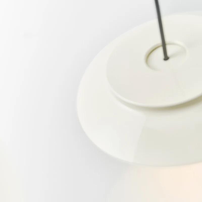 Pholc Lille 24 Pendant Lamp