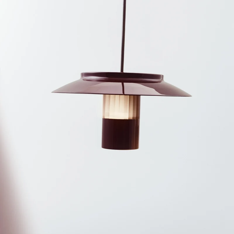 Pholc Lille 24 Pendant Lamp
