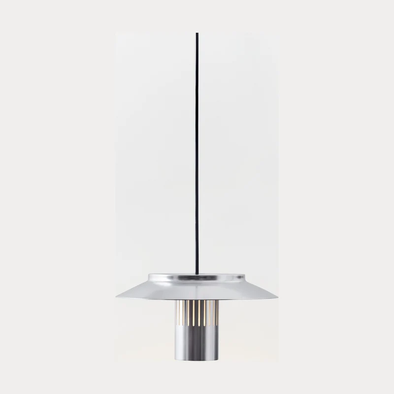 Pholc Lille 24 Pendant Lamp
