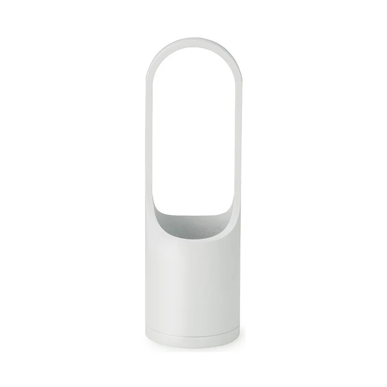 Normann Copenhagen Reb Ceiling Loop