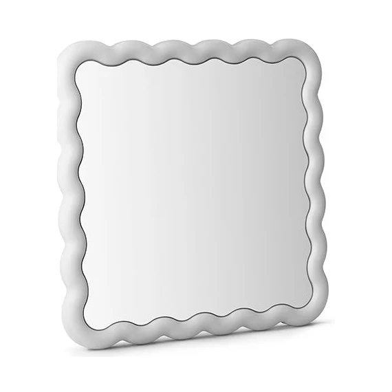 Normann Copenhagen Illu Mirror