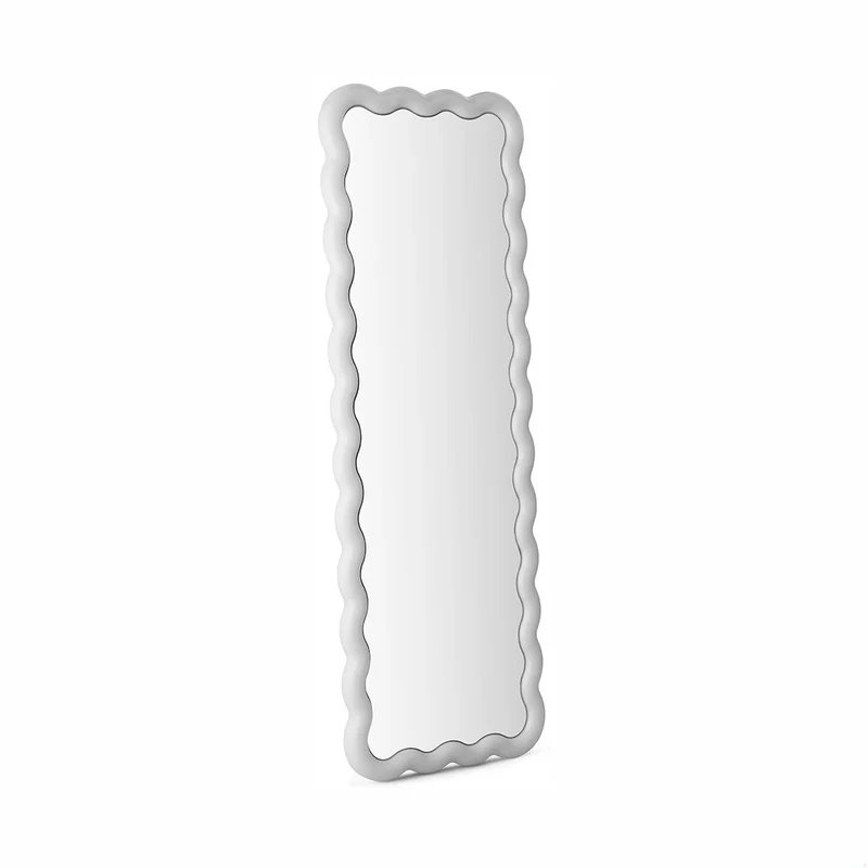 Normann Copenhagen Illu Mirror