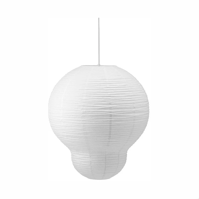 Normann Copenhagen Puff Bulb Pendant Lamp