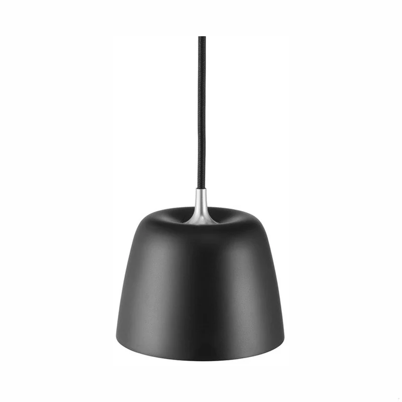 Normann Copenhagen Tub Pendant Lamp
