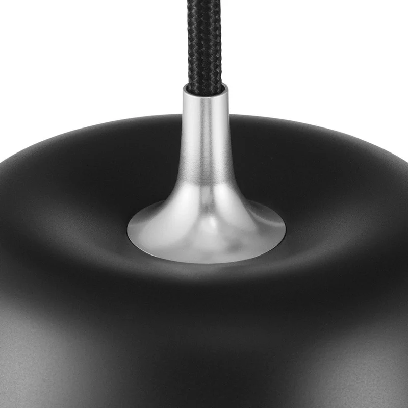 Normann Copenhagen Tub Pendant Lamp