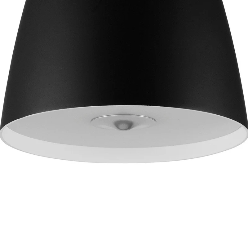 Normann Copenhagen Tub Pendant Lamp