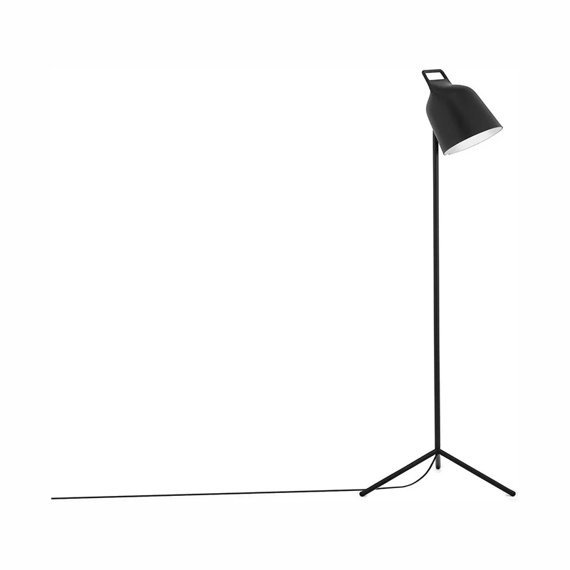 Normann Copenhagen Stage Floor Lamp