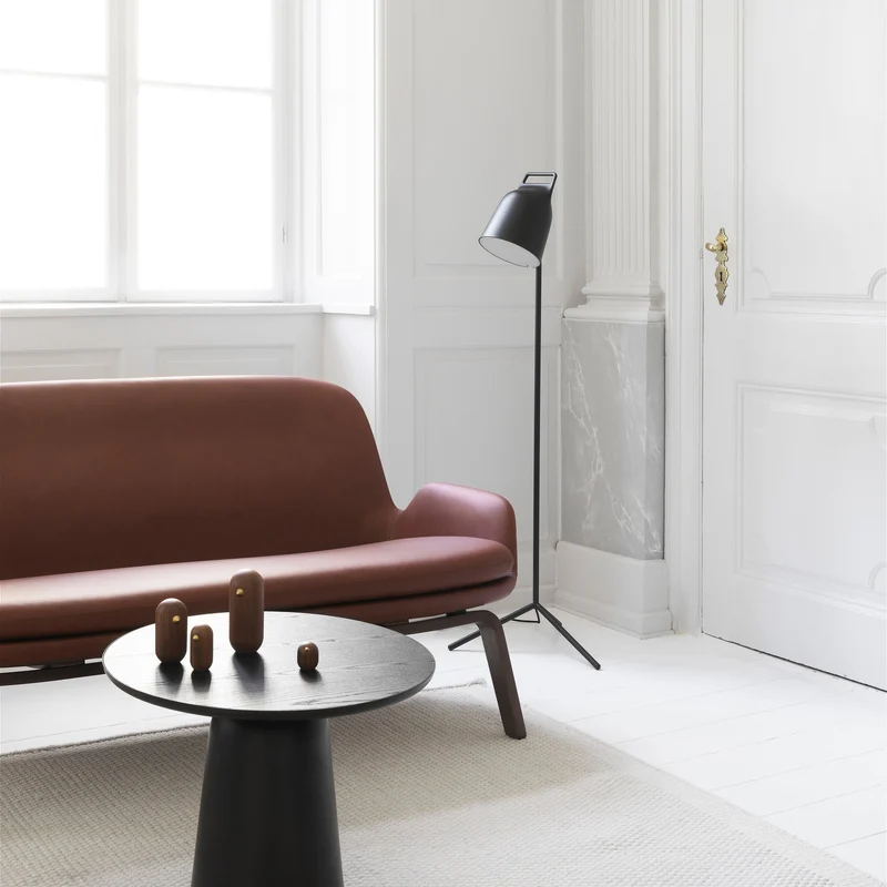 Normann Copenhagen Stage Floor Lamp