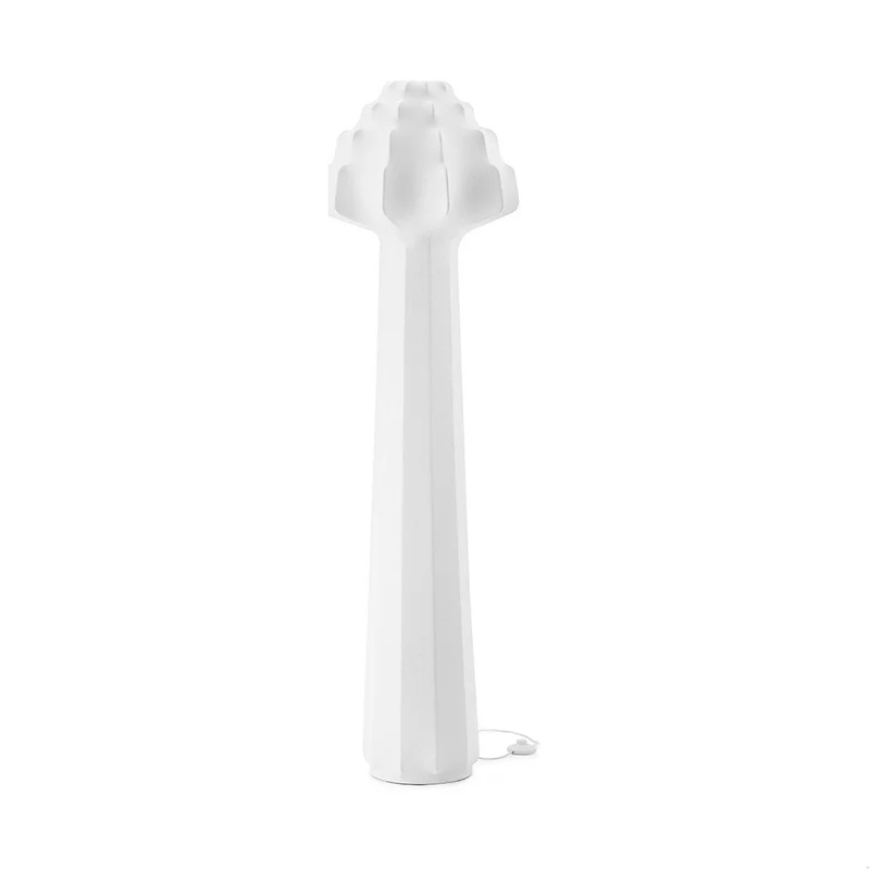 Normann Copenhagen Phantom Floor Lamp