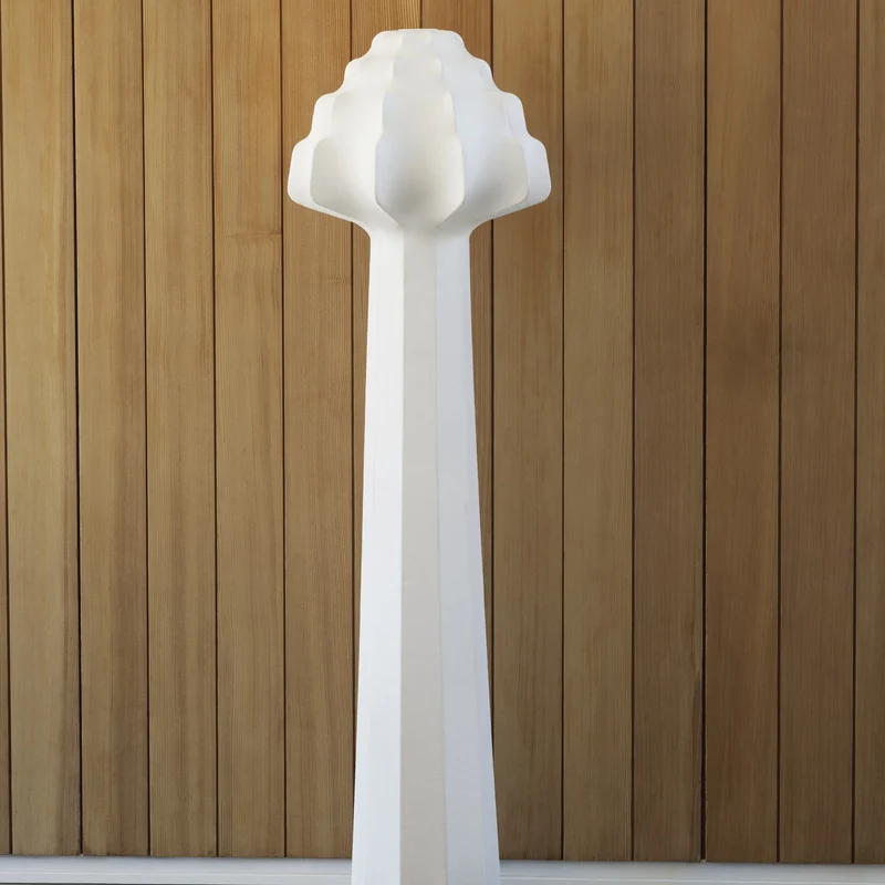 Normann Copenhagen Phantom Floor Lamp