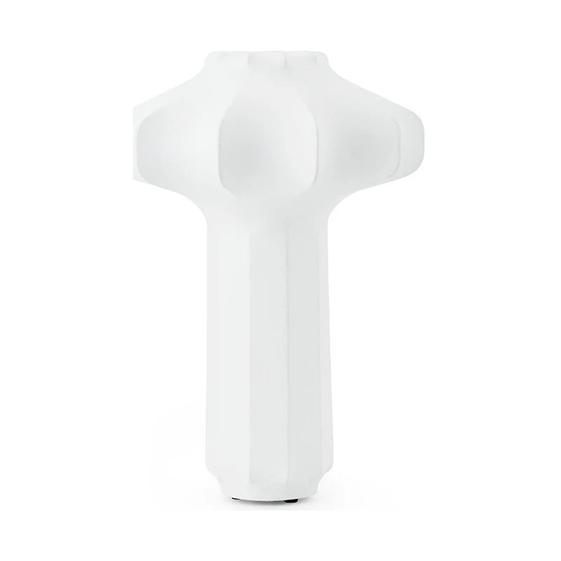 Normann Copenhagen Phantom Table Lamp