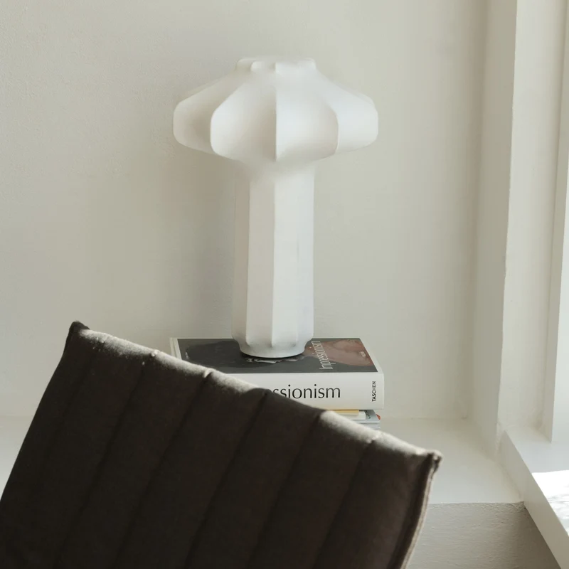 Normann Copenhagen Phantom Table Lamp