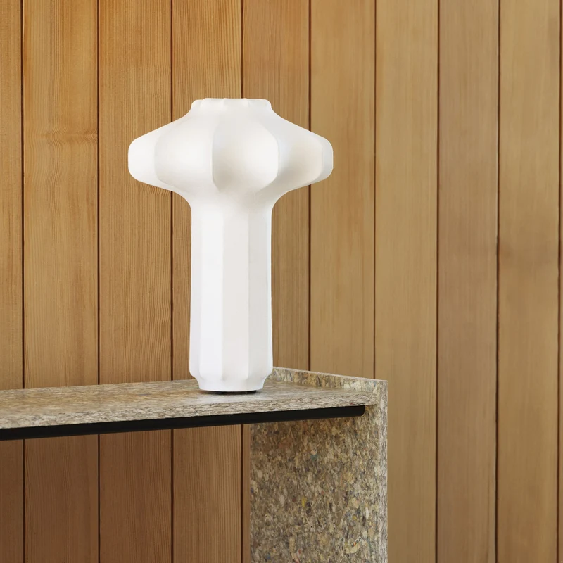 Normann Copenhagen Phantom Table Lamp