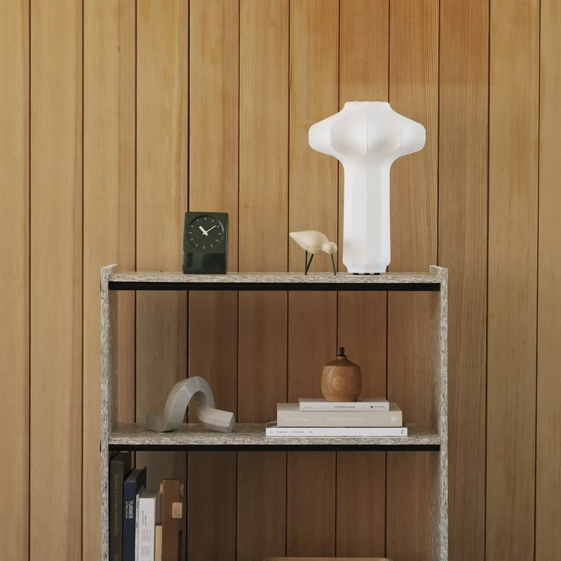 Normann Copenhagen Phantom Table Lamp