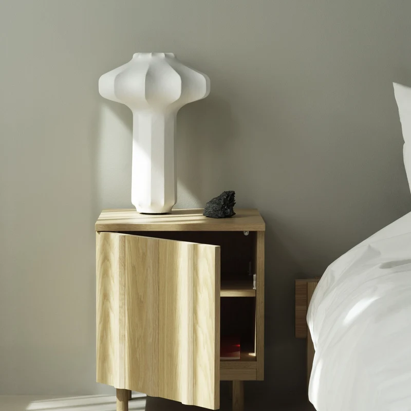 Normann Copenhagen Phantom Table Lamp