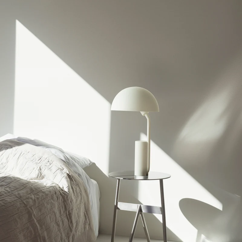 Normann Copenhagen Cap Table Lamp CCC
