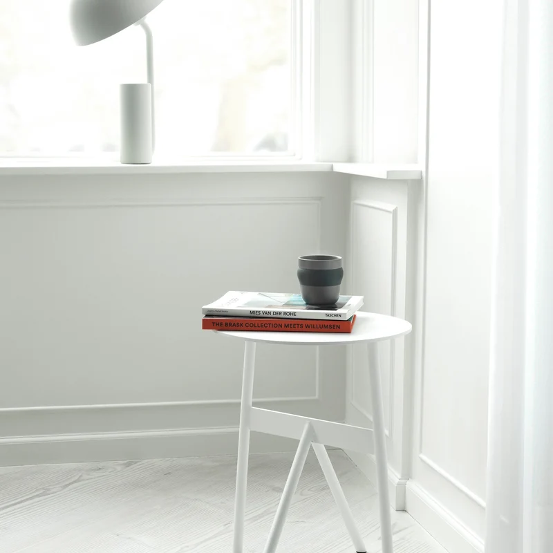 Normann Copenhagen Cap Table Lamp CCC