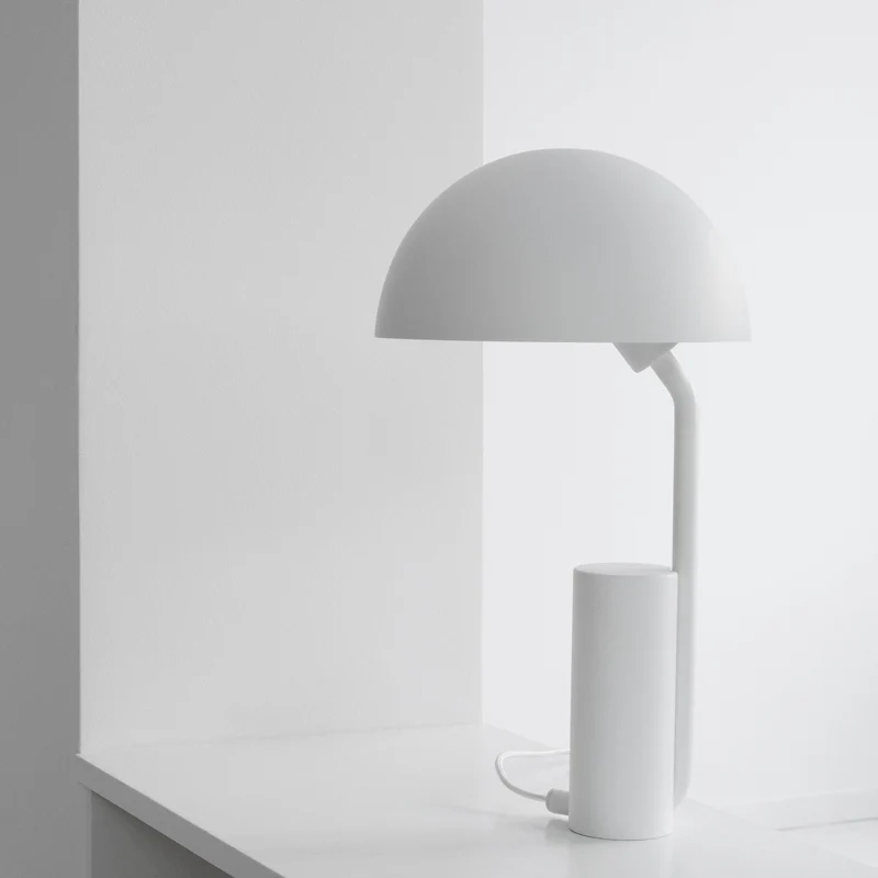 Normann Copenhagen Cap Table Lamp CCC