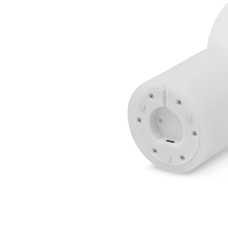 Normann Copenhagen Yo Table Lamp