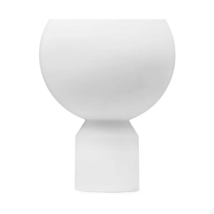 Normann Copenhagen Yo Table Lamp
