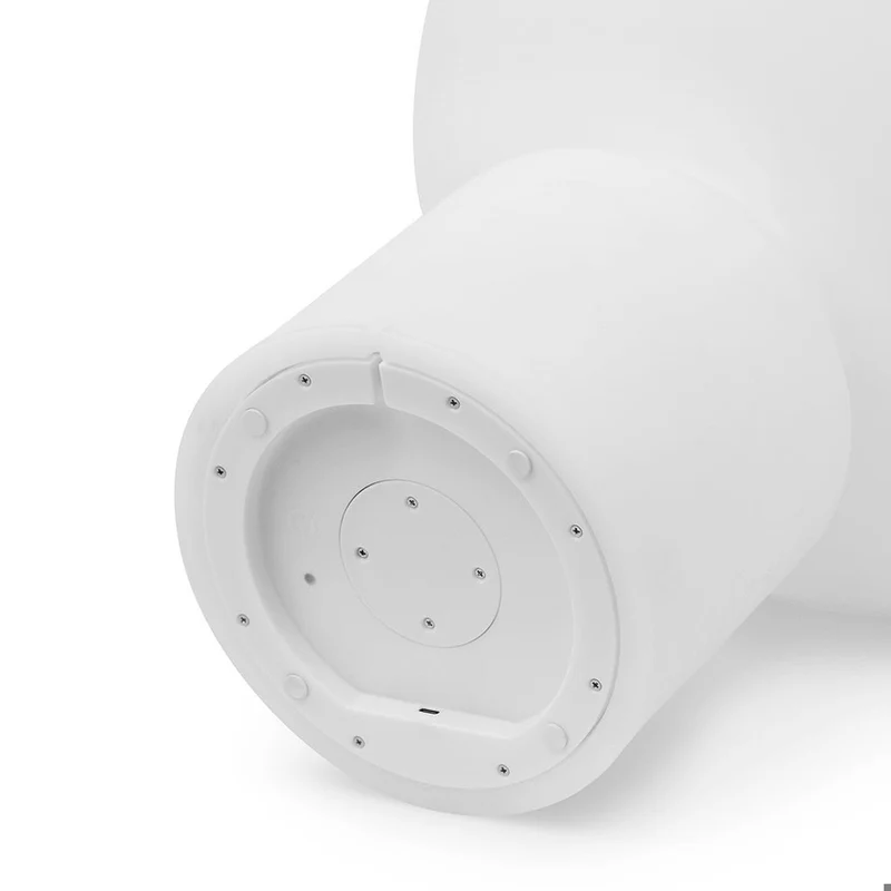 Normann Copenhagen Yo Table Lamp