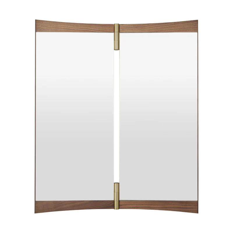 Gubi Vanity Wall Mirror