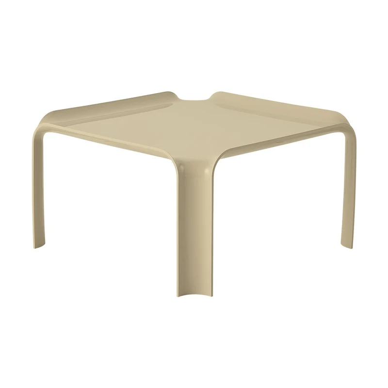 Gubi T877 Side Table