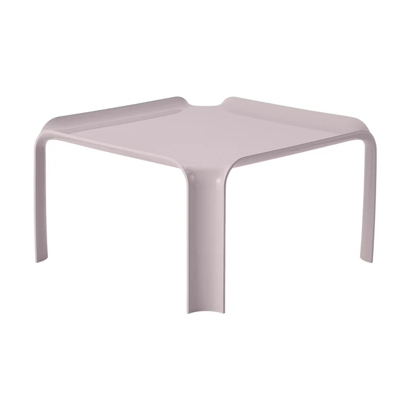 Gubi T877 Side Table