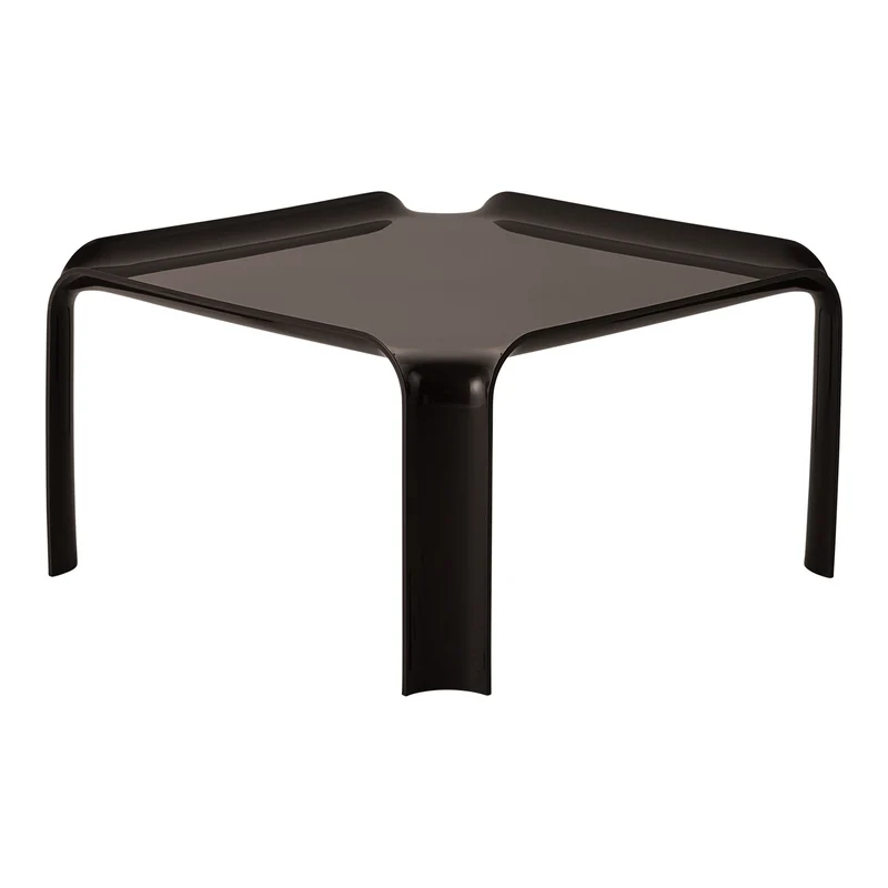 Gubi T877 Side Table