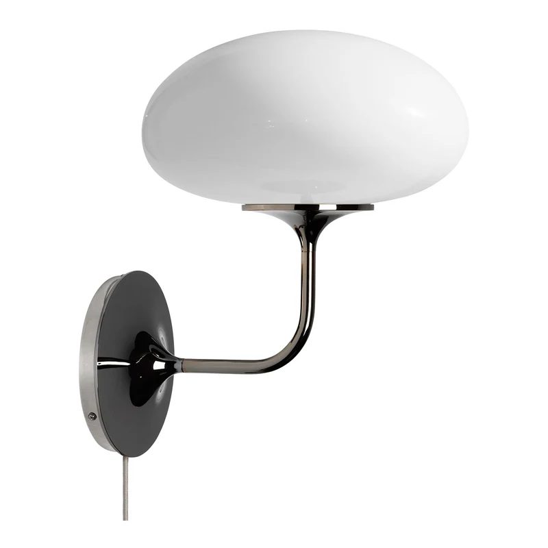 Gubi Stemlite Wall Lamp
