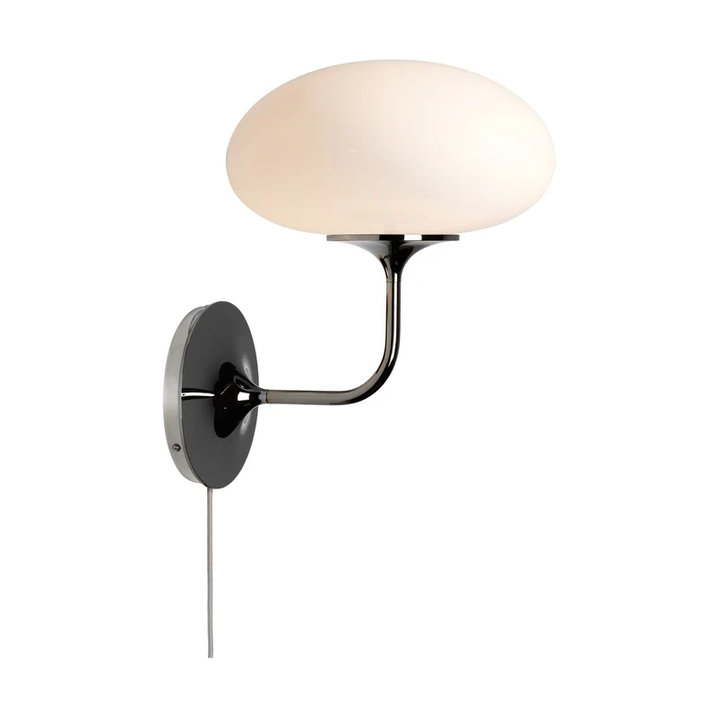 Gubi Stemlite Wall Lamp