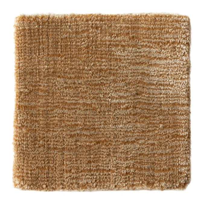 Gubi Rug