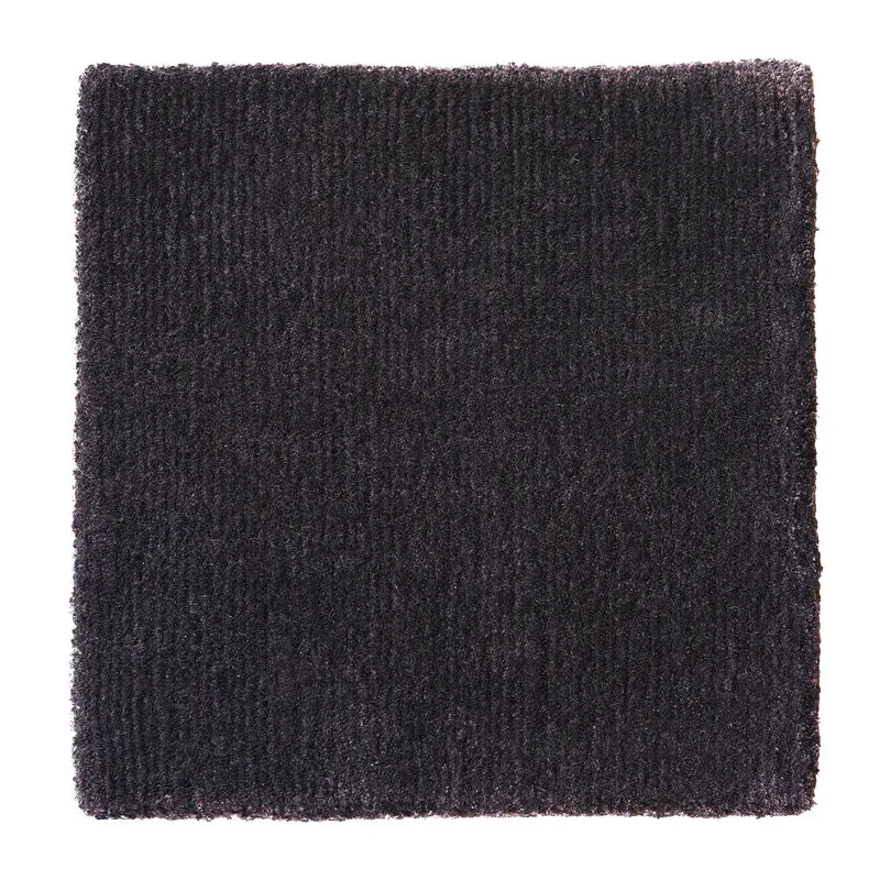 Gubi Rug