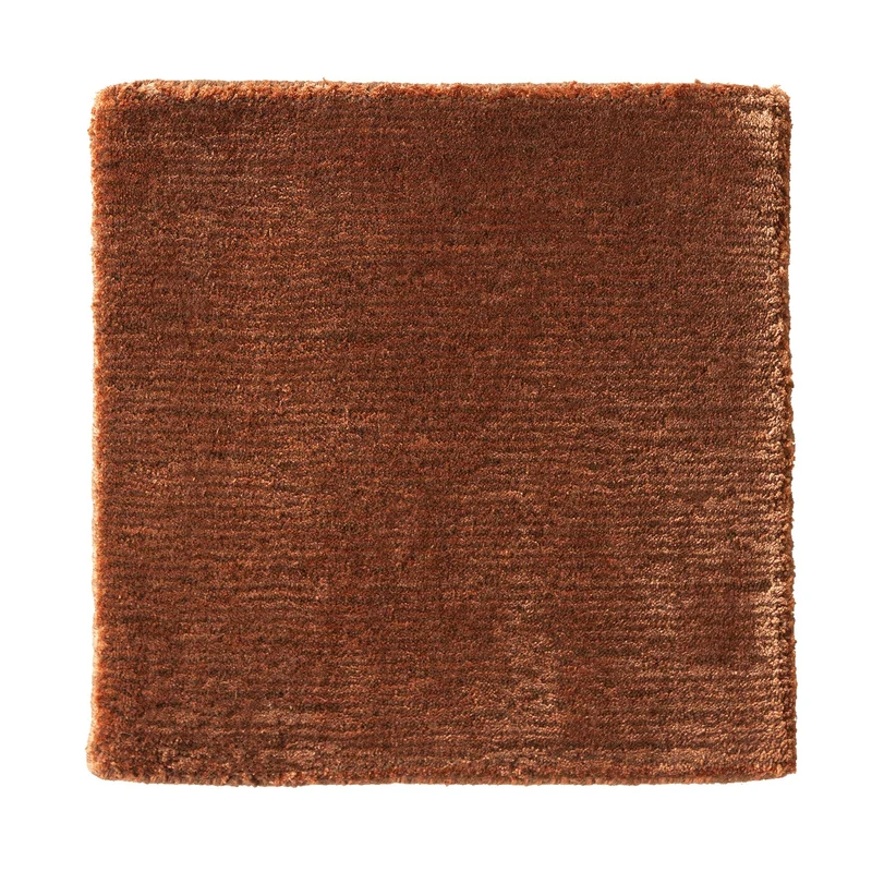 Gubi Rug