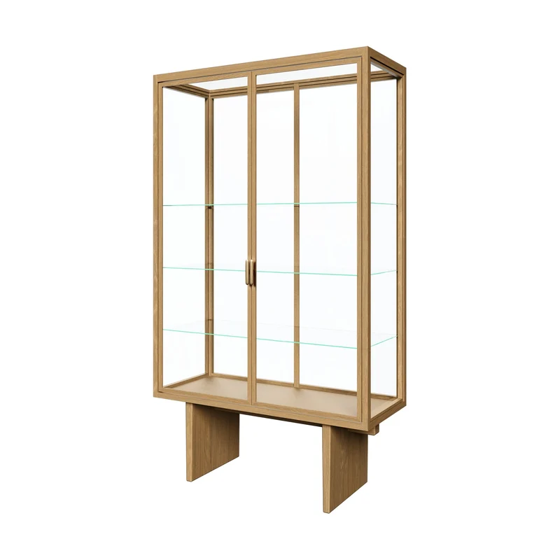 Gubi Private Vitrine