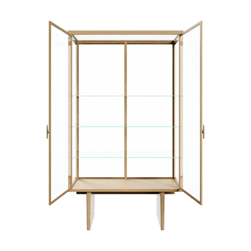 Gubi Private Vitrine