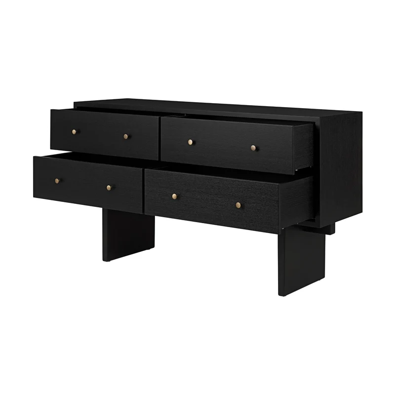 Gubi Private Sideboard