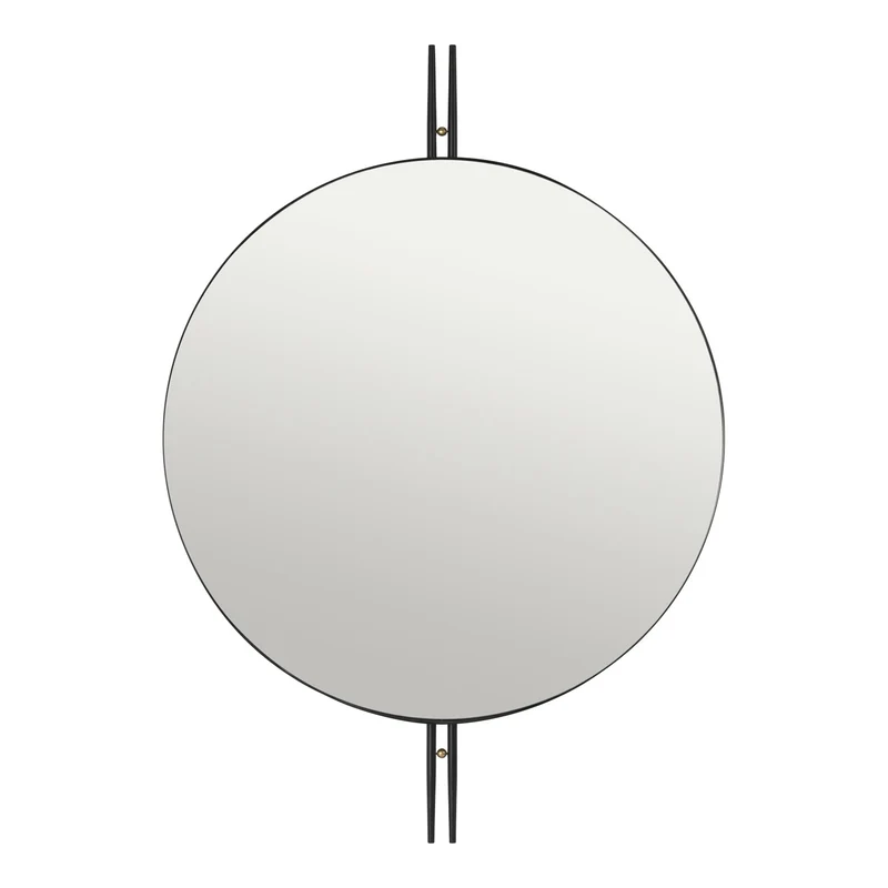 Gubi IOI Wall Mirror