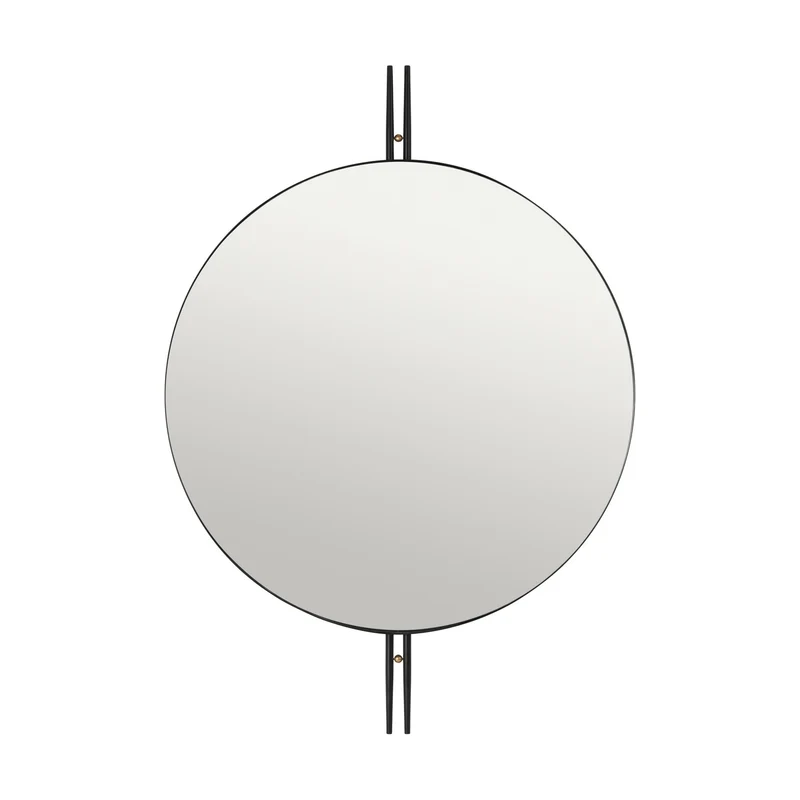 Gubi IOI Wall Mirror